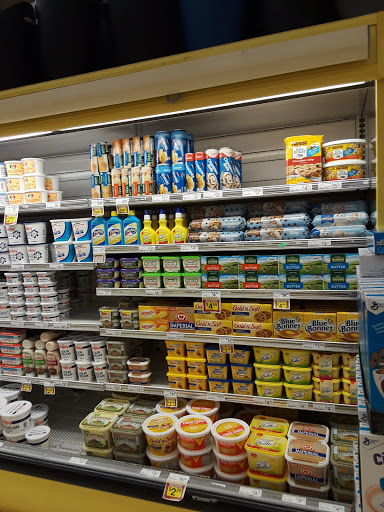 Grocery Store «Mi Pueblo Food Center», reviews and photos, 187 Harder Rd, Hayward, CA 94544, USA