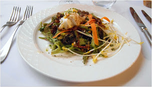 Photo n°76 de Le Plato à Lyon ()