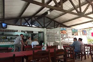 Restaurante da Beth image