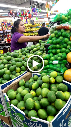 Supermarket «El Rancho Supermercado», reviews and photos, 4450 W Jefferson Blvd, Dallas, TX 75211, USA