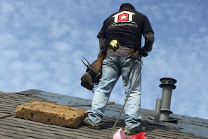 J.R. Roofing and Construction, LLC