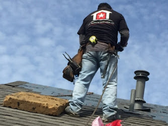J.R. Roofing and Construction, LLC