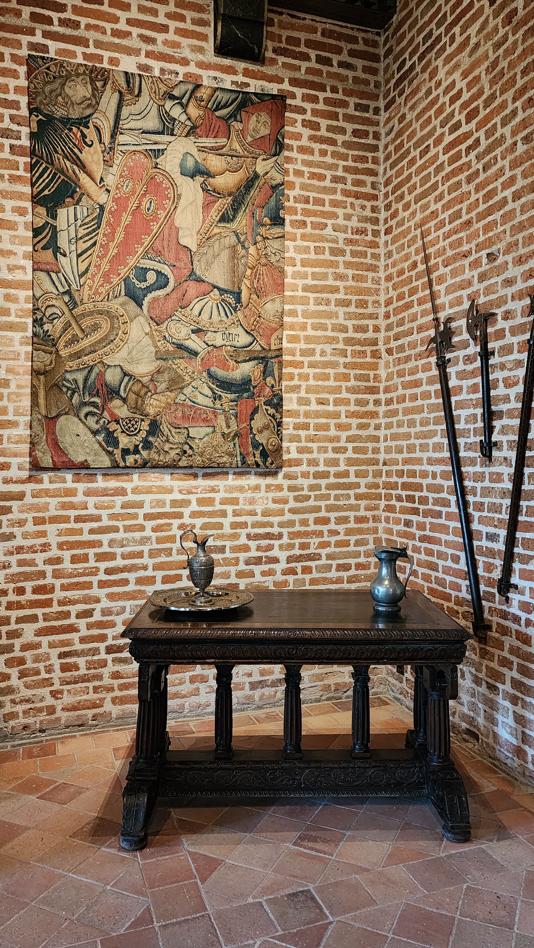 Photo n° 5 de l'avis de Sean.u fait le 14/11/2022 à 12:13