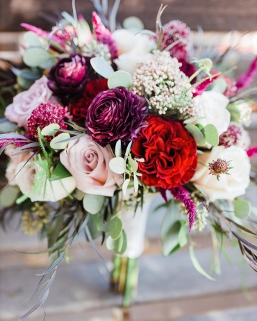 Florist «Lutz Flowers», reviews and photos, 5110 Crookshank Rd, Cincinnati, OH 45238, USA