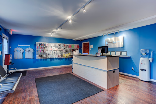 Electronics Repair Shop «Imobile Repairs Computers & Electronics», reviews and photos, 3251 NJ-88 Ste 1, Point Pleasant, NJ 08742, USA