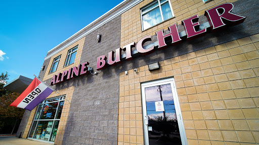 Alpine Butcher, 963 Chelmsford St, Lowell, MA 01852, USA, 