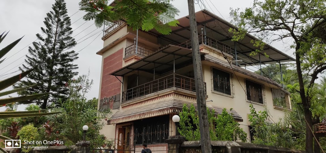 विनायक