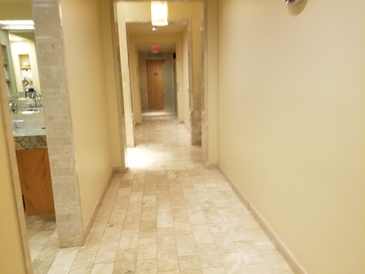 Spa and Health Club «Well & Being Spa», reviews and photos, 7575 E Princess Dr, Scottsdale, AZ 85255, USA