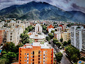 Houses to reform Caracas