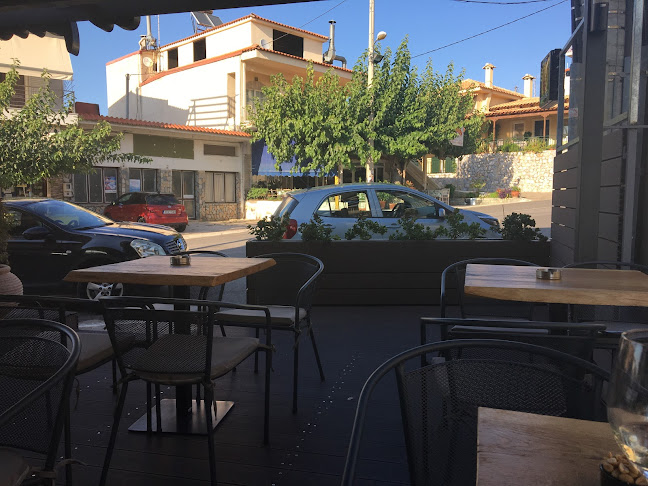 Αριθμός τηλεφώνου El Pueblo Cafe
