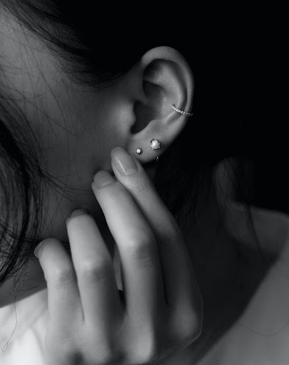 Explore fill in tattoo ideas, creative tattoo ideas in Irvine, available at BlinKiss Piercing