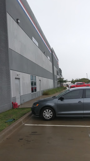 Building Materials Store «ABC Supply Co., Inc.», reviews and photos, 1500 Hutton Dr, Carrollton, TX 75006, USA