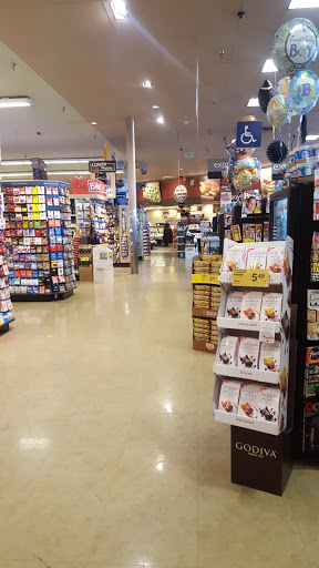 Grocery Store «Vons», reviews and photos, 804 W Beverly Blvd, Montebello, CA 90640, USA