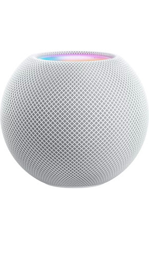 Electronics Repair Shop «faraj enterprise gadget repair», reviews and photos, 346 Bloomfield Ave, Montclair, NJ 07042, USA