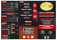 Photos du propriétaire du Pizzeria Pizza Marc'Ol à Strasbourg - n°4
