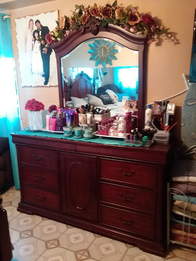 Furniture Store «Furniture Lefty», reviews and photos, 538 E 138th St, Bronx, NY 10454, USA