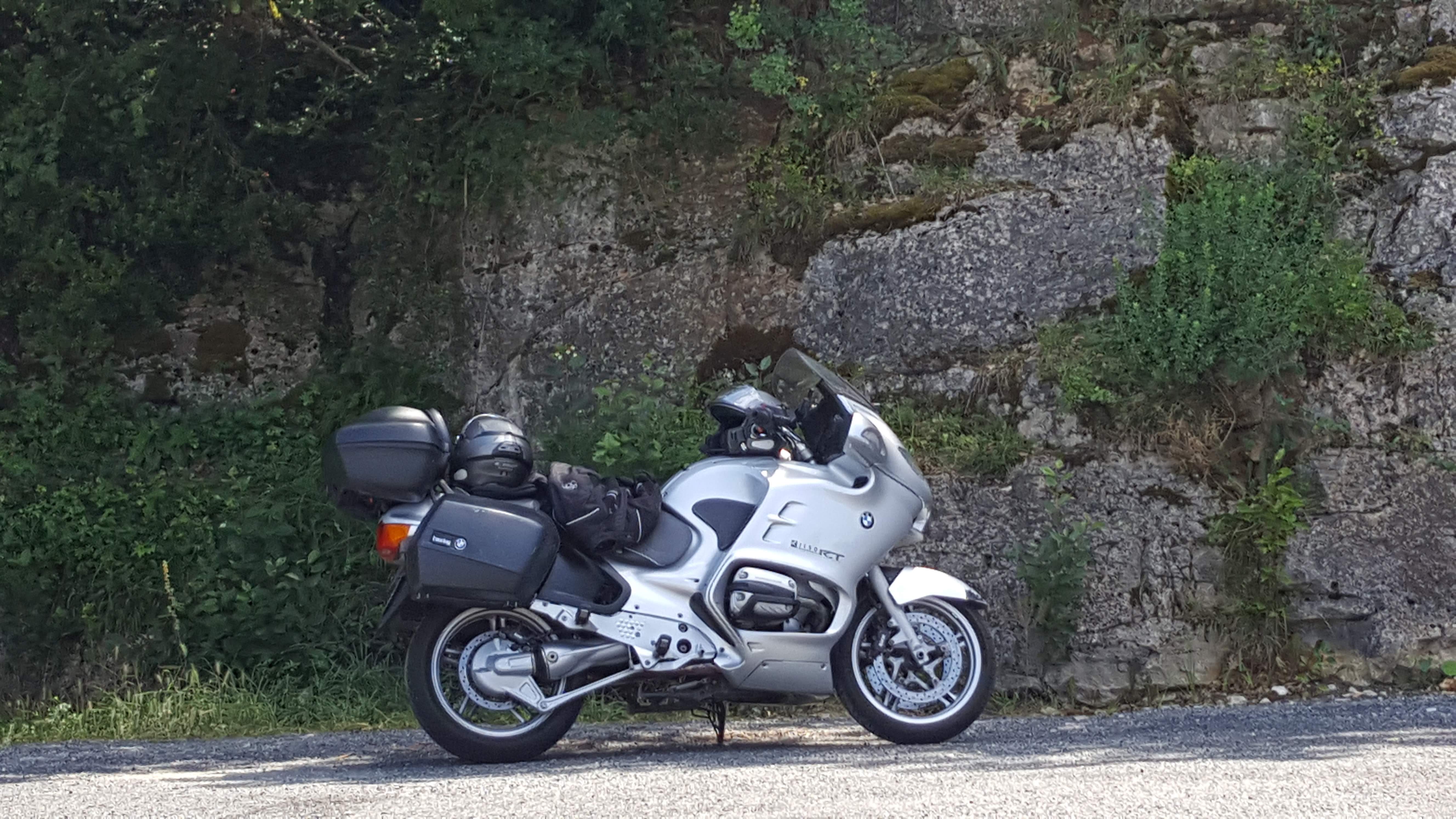 Photo n° 6 de l'avis de Sylvie.a fait le 13/08/2018 à 16:58