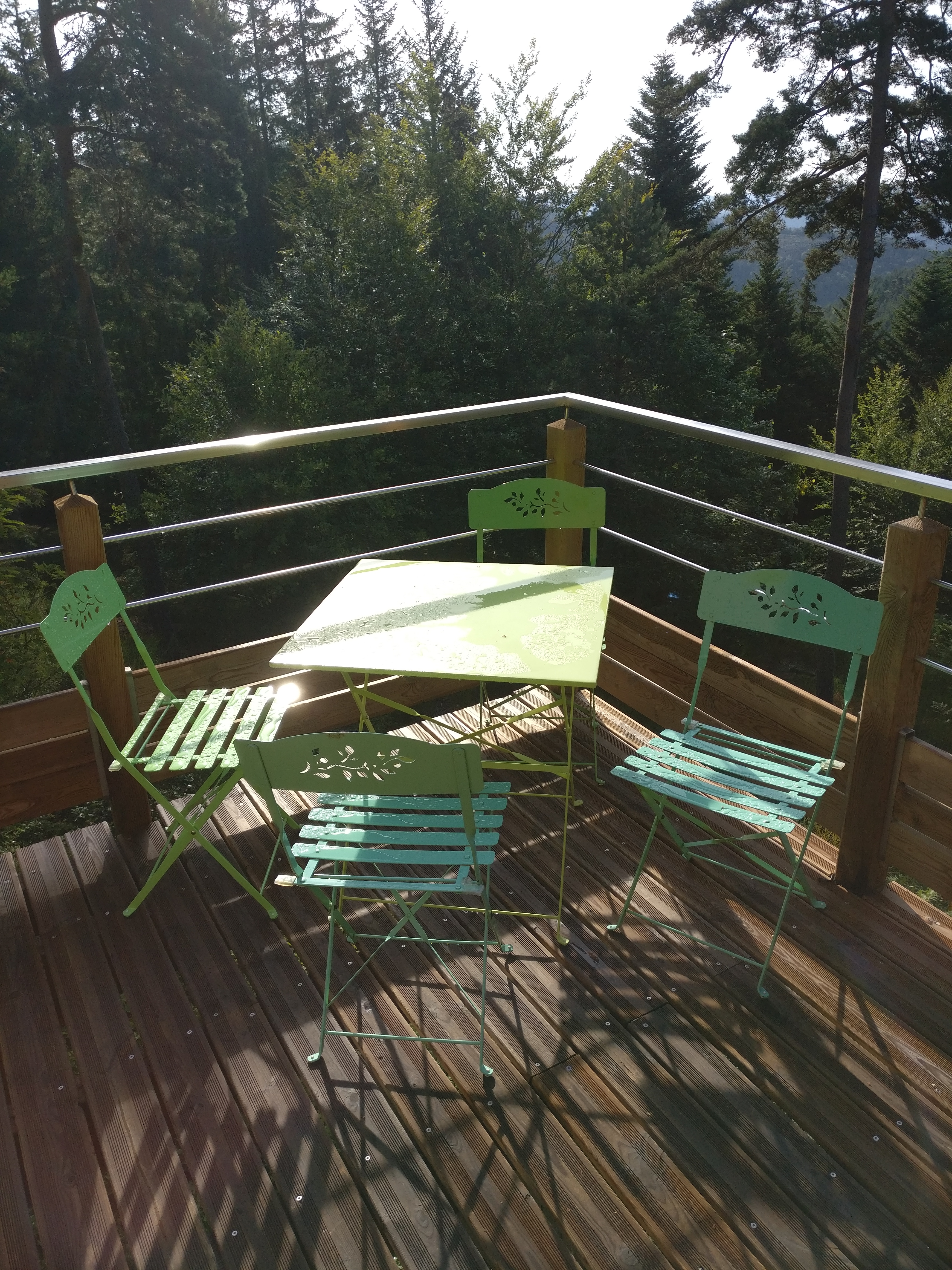 Photo n° 11 de l'avis de jean.a fait le 16/08/2017 à 15:35