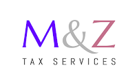 M & Z Tax Services - Photo 4 - Car repair in South San Francisco, CA, San Francisco