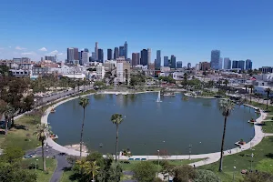 MacArthur Park image