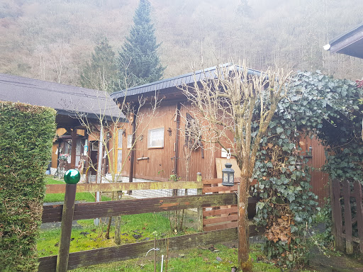 Küçük Resim 1