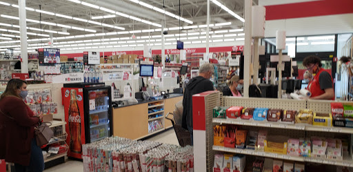 Craft Store «Michaels», reviews and photos, 1445 Riverstone Pkwy # 100, Canton, GA 30114, USA