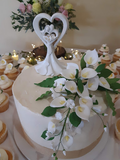 Restaurant «Aroma Italiano», reviews and photos, 2220 Ligonier St, Latrobe, PA 15650, USA