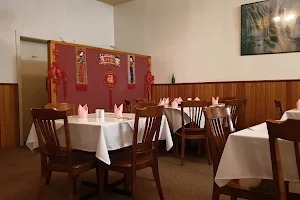 Golden Peony Chinese Restaurant image