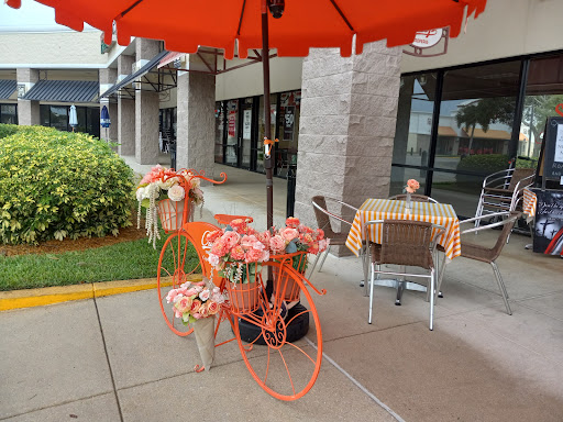 Shopping Mall «Coralwood Shopping Center», reviews and photos, 2301 Del Prado Blvd S, Cape Coral, FL 33990, USA