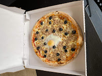 Photos du propriétaire du Pizzeria Meriel Pizza - n°2