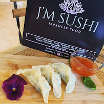 Photos du propriétaire du Restaurant de sushis J'M SUSHI à Palavas-les-Flots - n°11