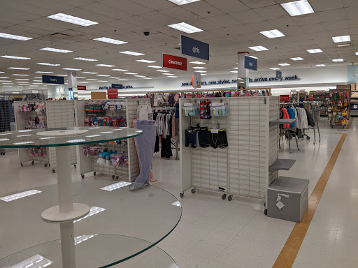Department Store «Marshalls», reviews and photos, 35854 Detroit Road, Avon, OH 44011, USA