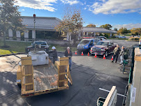 Service 360 Group - Photo 3 - Car repair in Wyomissing, PA, Reading