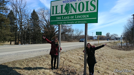 Tobacco Shop «Stateline Tobacco. Richmond IL», reviews and photos, 11519 US-12, Richmond, IL 60071, USA