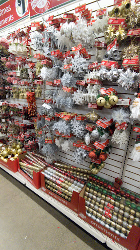 Dollar Store «Dollar Tree», reviews and photos, 10117 224th St E, Graham, WA 98338, USA