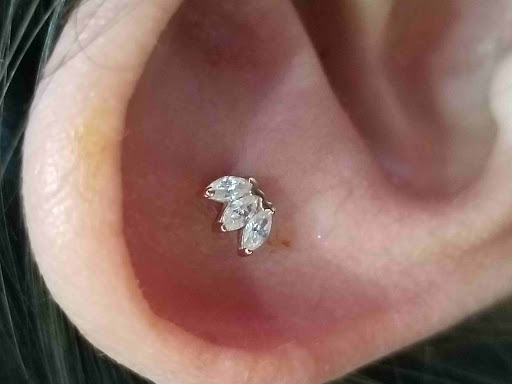 Explore small nashville tattoo ideas, creative tattoo ideas in Garden Grove, available at CM Hurt Piercing & Jewelry