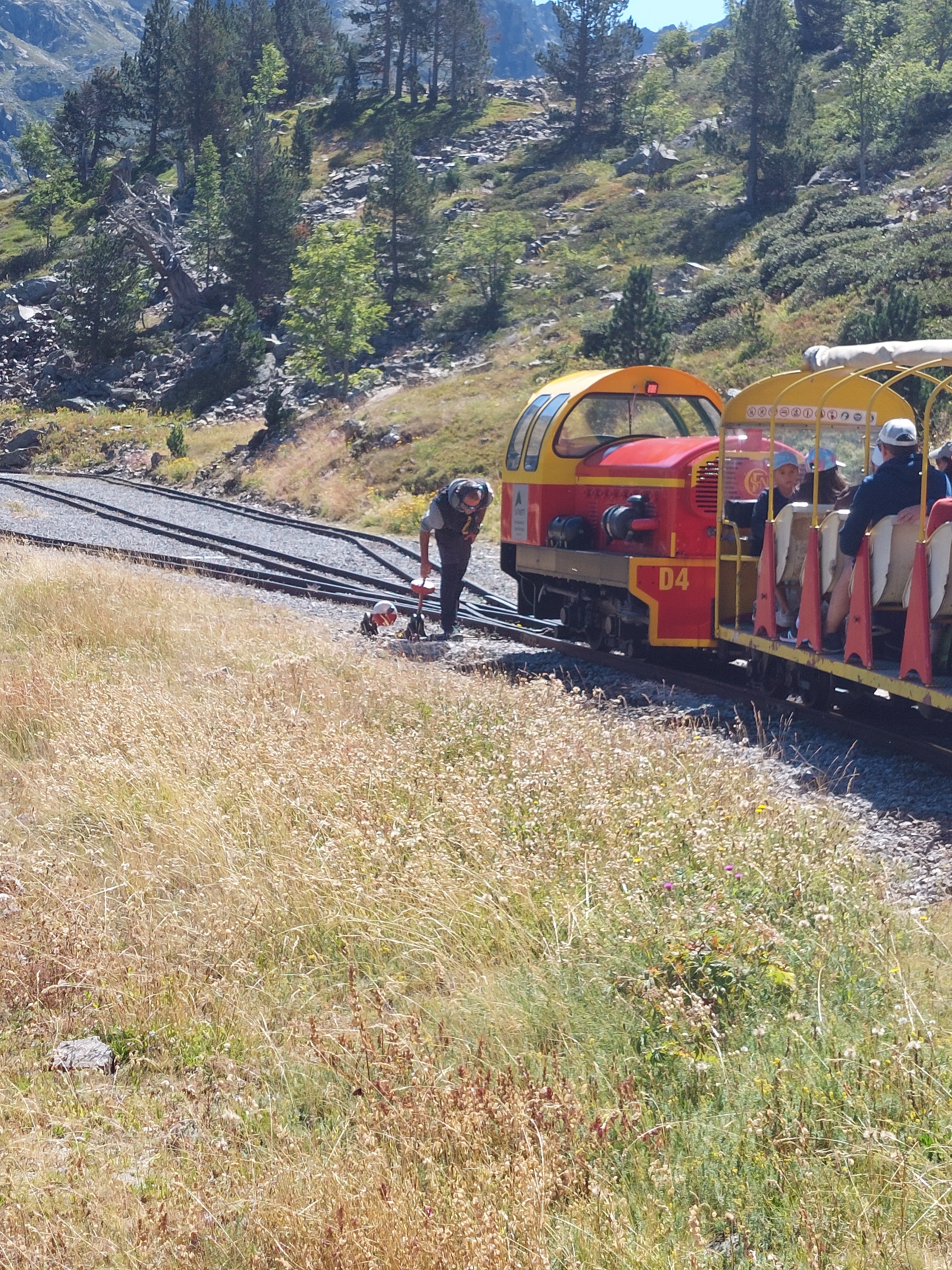 Photo n° 4 de l'avis de Tof.6 fait le 09/08/2023 à 12:28