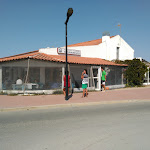 Photo n°1 de l'avis de Nuno.a fait le 08/10/2017 à 17:55 sur le  O Granhão à Carvalhal Gdl