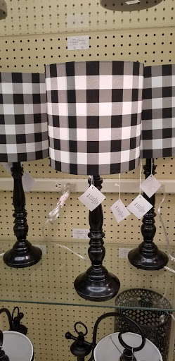 Craft Store «Hobby Lobby», reviews and photos, 611 Cross Keys Rd, Sicklerville, NJ 08081, USA