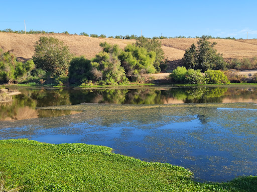 Riverbottom Park, 6038 W Bluff Ave, Fresno, CA 93722