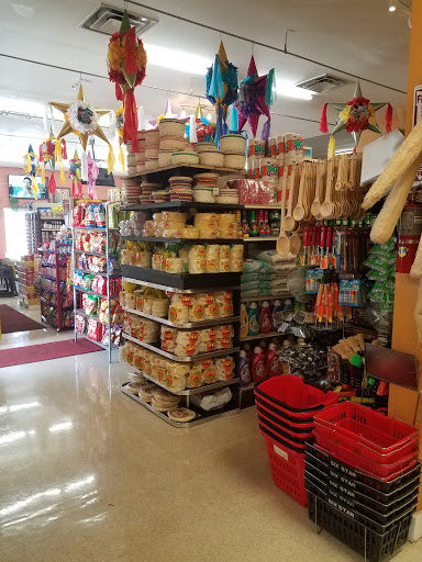 Market «Campos Market Nampa», reviews and photos, 3302 Caldwell Blvd, Nampa, ID 83651, USA