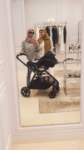 Shopping Mall «Americana Manhasset», reviews and photos, 2060 Northern Blvd, Manhasset, NY 11030, USA