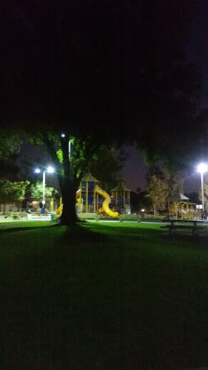Rimgrove Park - photo 59