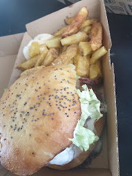 Photo n°24 de O'PLATEAU à Boutigny-Prouais ()