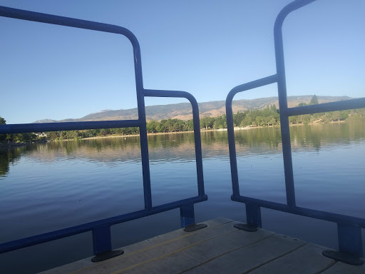 Nature Preserve «Virginia Lake», reviews and photos, 1980 Lakeside Dr, Reno, NV 89509, USA