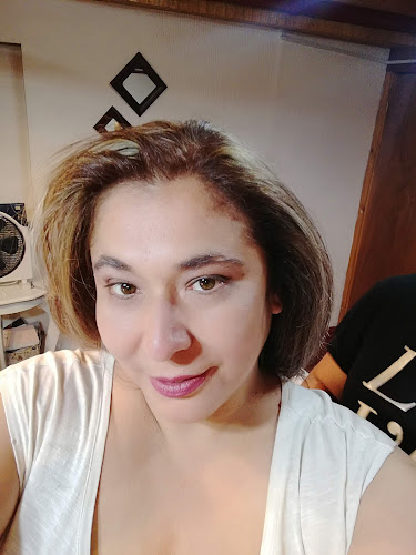 Salón de Belleza Bella Flor