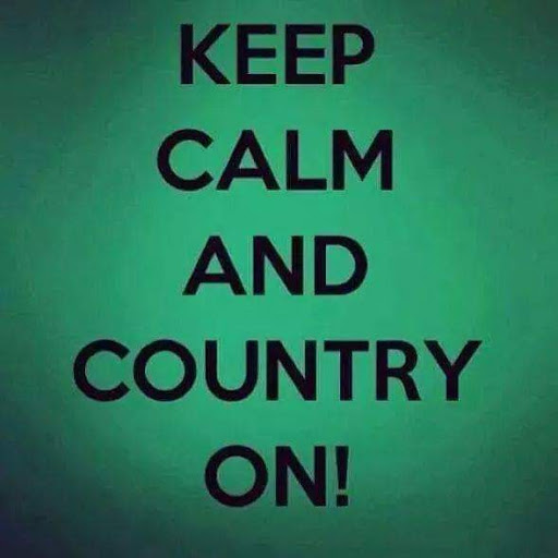 Antique Store «Downtown Antiques Mall», reviews and photos, 1 Court Square, West Plains, MO 65775, USA