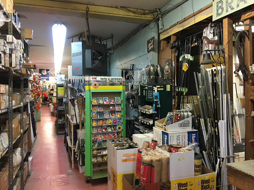 Hardware Store «Southland Hardware», reviews and photos, 1822 Westheimer Rd, Houston, TX 77098, USA