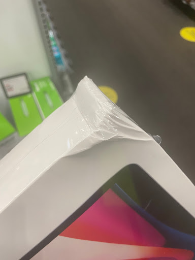 Electronics Store «Best Buy», reviews and photos, 4807 Concord Pike, Wilmington, DE 19803, USA