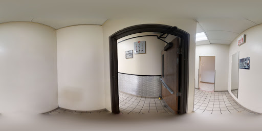 Health Club «Cascade Athletic Club- Portland», reviews and photos, 9260 SE Stark St, Portland, OR 97216, USA